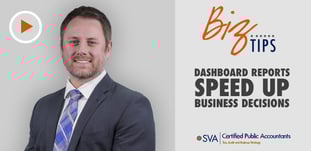 dashboard-reports-speed-up-business-decisions