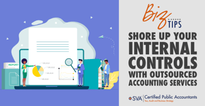 Shore-Up-Your-Internal-Controls-With-Outsourced-Accounting-Services