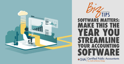 Software-Matters-Make-This-the-Year-You-Streamline-Your-Accounting-Software