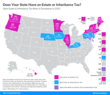 State-Estate-Tax-State-Inheritance-Tax-2020-01
