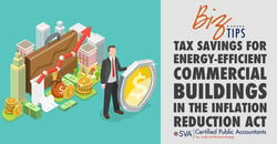 Tax-Savings-for-Energy-Efficient-Commercial-Buildings-in-the-Inflation-Reduction-Act