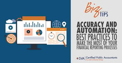accuracy-and-automation-best-practices-to-make-the-most-of-your-financial-reporting-processes
