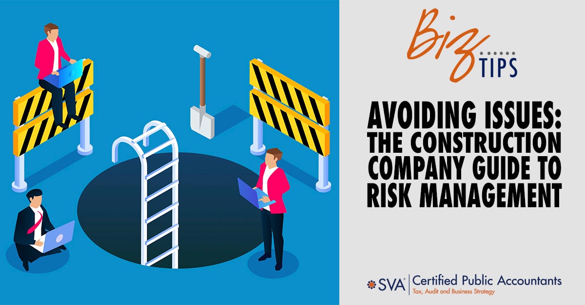avoiding-issues-the-construction-company-guide-to-risk-management
