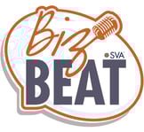 biz-beat-email-logo