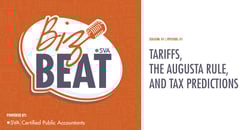 bizbeat-epsiode-1-tariffs-augusta-rule-tax-predictions