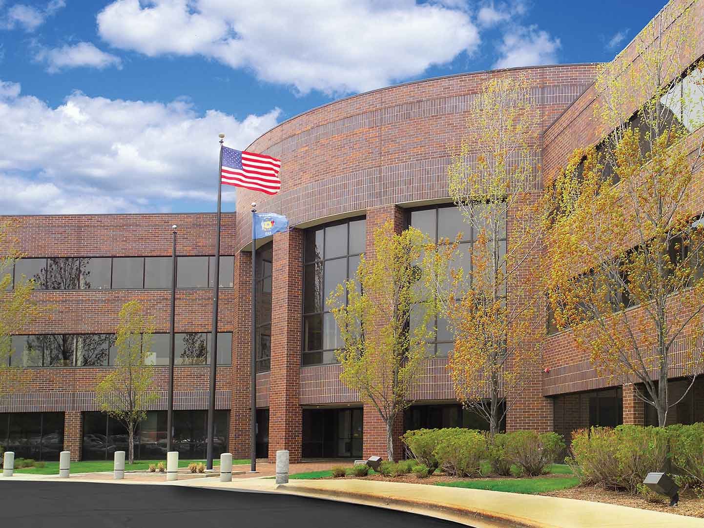 Brookfield CPA Services Tax, Audit & Consulting SVA