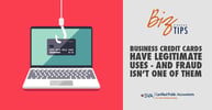 business-credit-cards-have-legitimate-uses-and-fraud-isnt-one-of-them