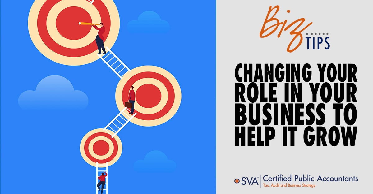 changing-your-role-in-your-business-to-help-it-grow