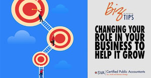 changing-your-role-in-your-business-to-help-it-grow
