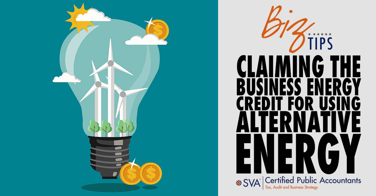 claiming-the-business-energy-credit-for-using-alternative-energy