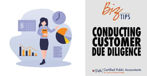 conducting-customer-due-diligence