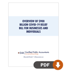 covid-19-overview-pdf