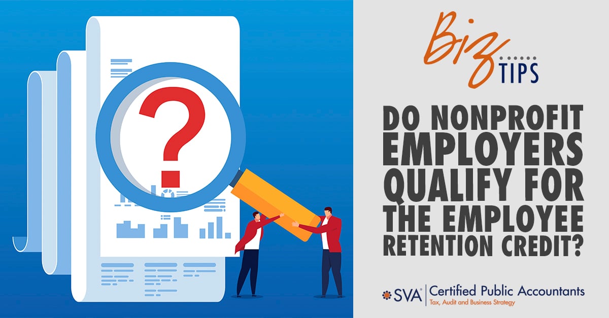 do-nonprofit-employers-qualify-for-the-employee-retention-credit
