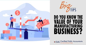 do-you-know-the-value-of-your-manufacturing-business