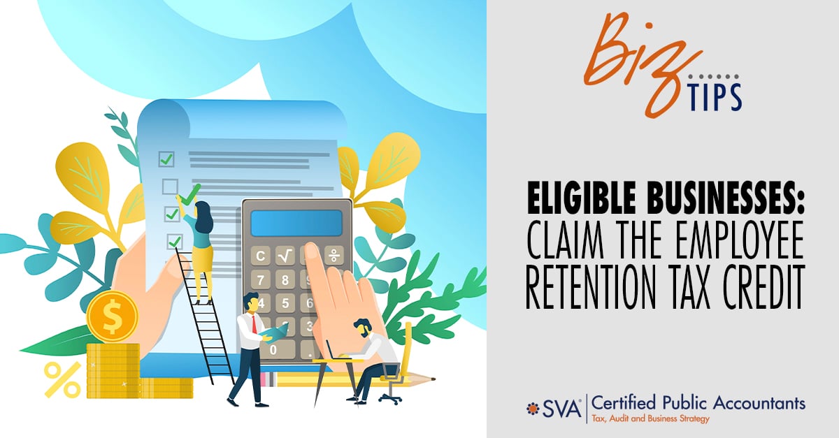 eligible-businesses-claim-the-employee-retention-tax-credit