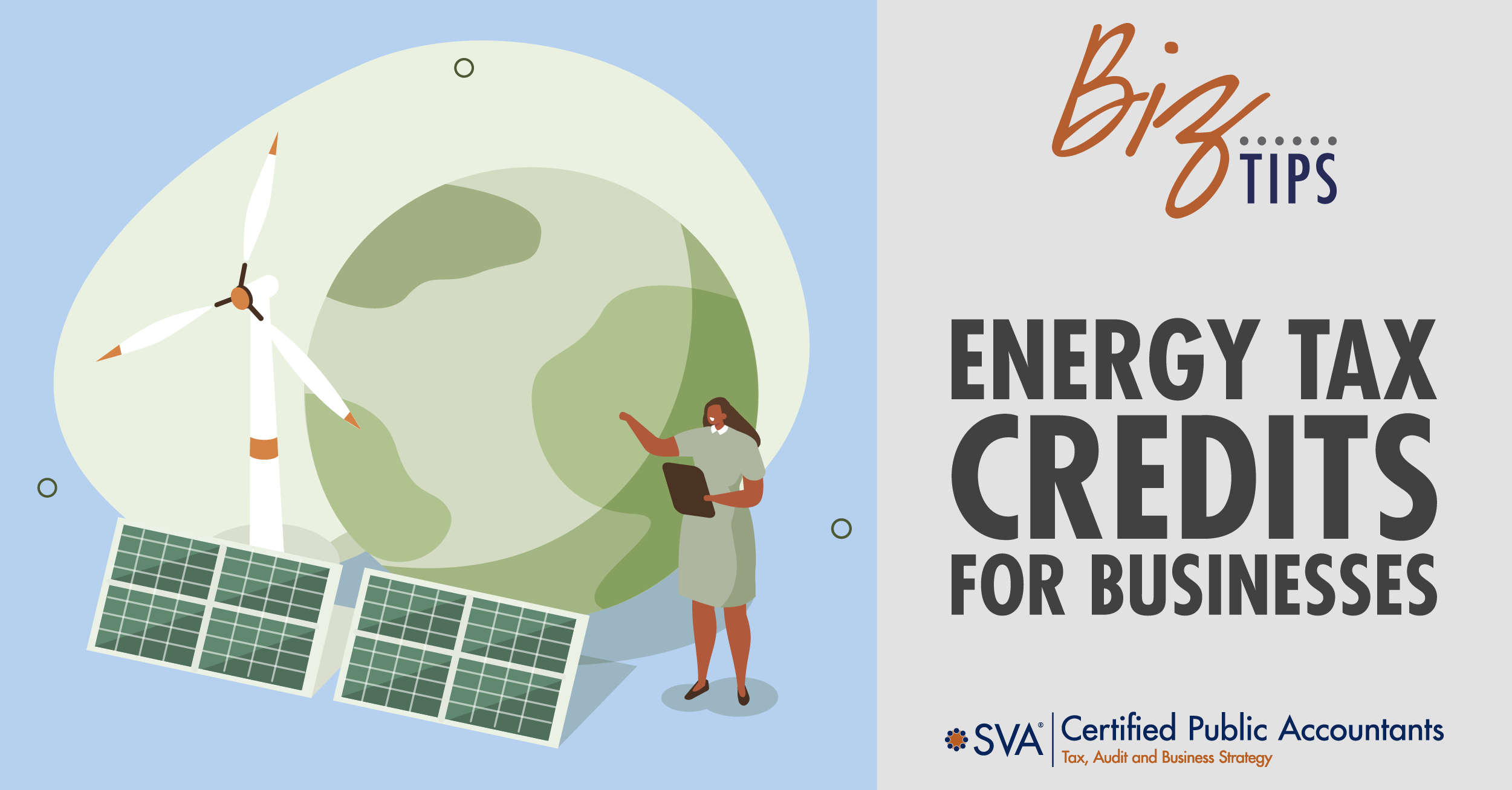 energy-tax-credits-for-business-01