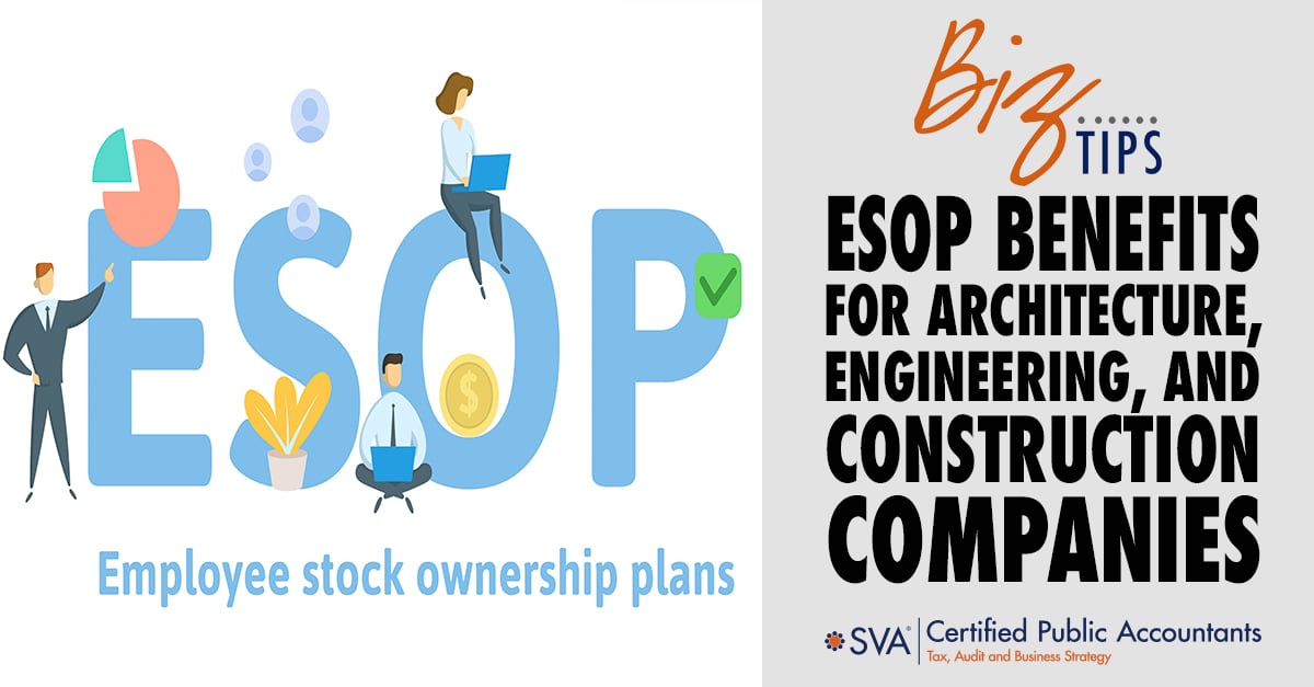 esop-benefits-for-architecture-engineering-and-construction-companies