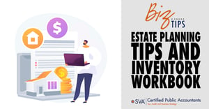 estate-planning-tips-and-inventory-workbook