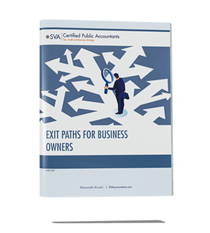 ExitPaths_book