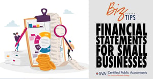 financial-statements-for-small-businesses