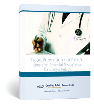 fraud-prevention-check-up