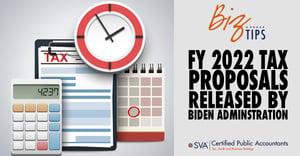 fy-22-tax-proposals-released-by-biden-administration