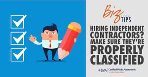 hiring-independent-contractors-make-sure-theyre-properly-classified