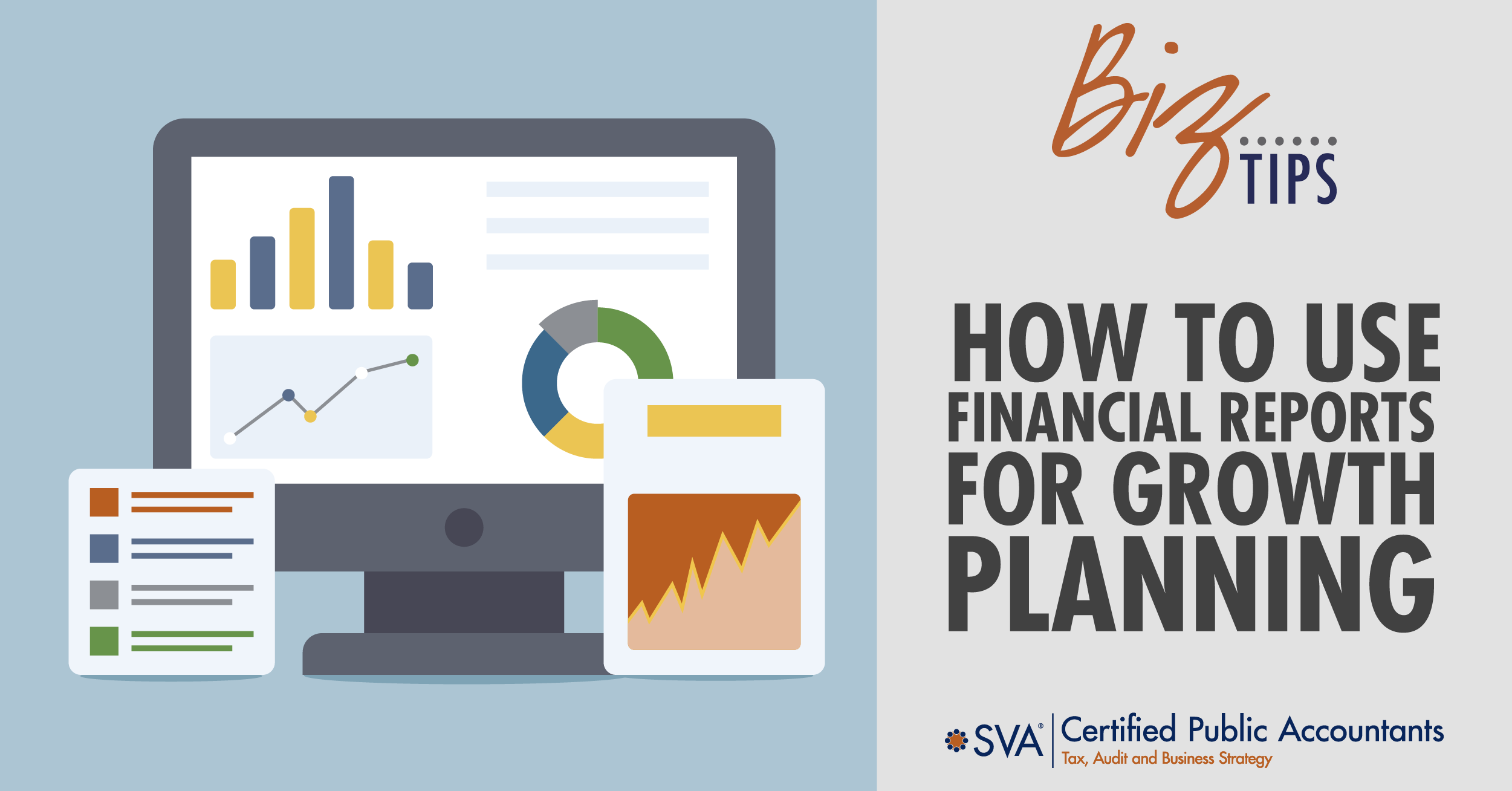 how-to-use-financial-reports-for-growth-planning-01