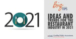 ideas-and-trends-for-the-restaurant-industry-in-2021