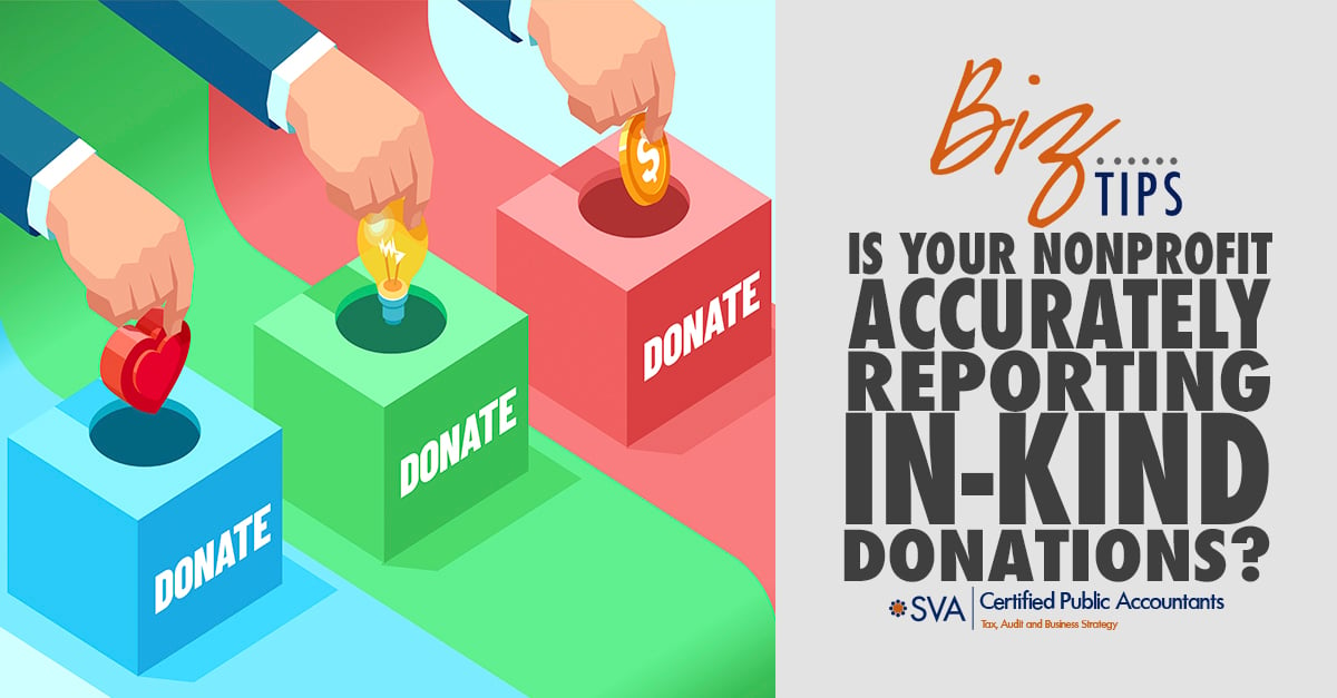 is-your-nonprofit-accurately-reporting-in-kind-donations-1