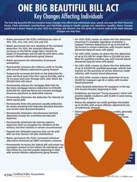 obbba-eguide-download