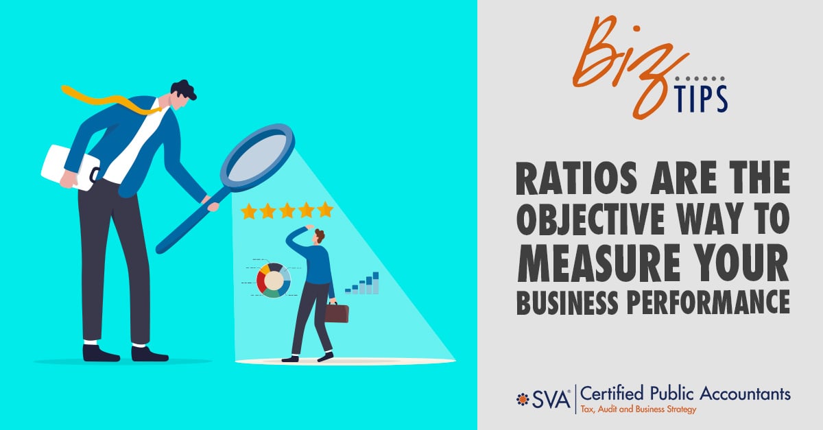 ratios-are-the-objective-way-to-measure-your-business-performance