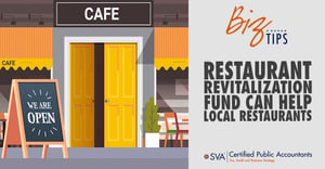 restaurant-revitalization-fund-can-help-local-restaurants-2
