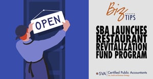 sba-launches-restaurant-revitalization-fund-program