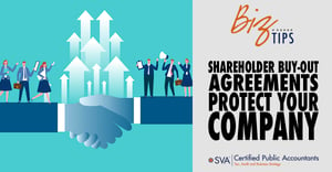 shareholder-buy-out-agreements-protect-your-company