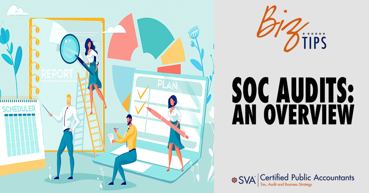 soc-audits-an-overview