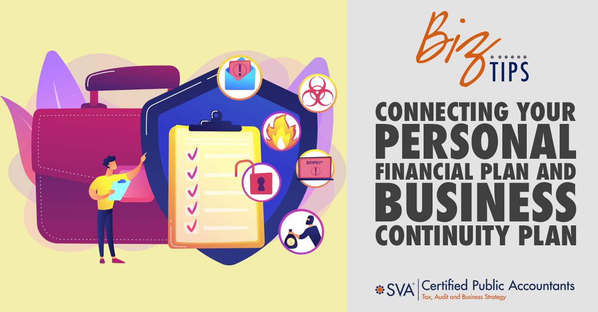 accountants.sva.comhubfsConnecting-Your-Personal-Financial-Plan-and-Business-Continuity-Plan-1