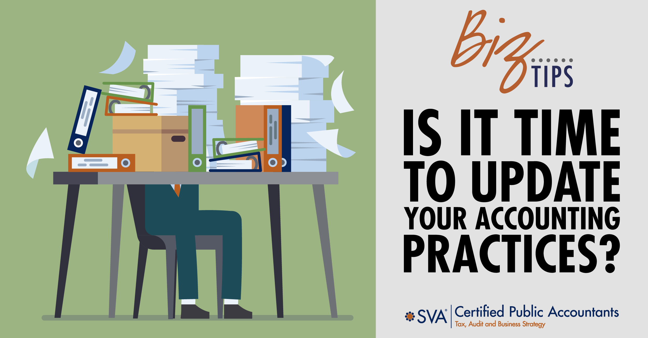 sva-certified-public-accountants-biz-tips-is-it-time-to-update-your-accounting-practices-1