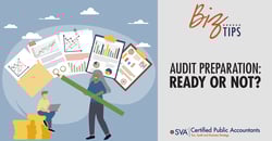 sva-certified-public-accountants-audit-preparation-ready-or-not