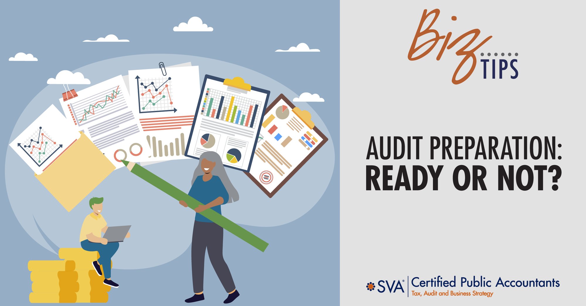 sva-certified-public-accountants-audit-preparation-ready-or-not