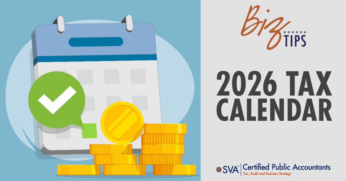 sva-certified-public-accountants-biz-tips-2026-tax-calendar