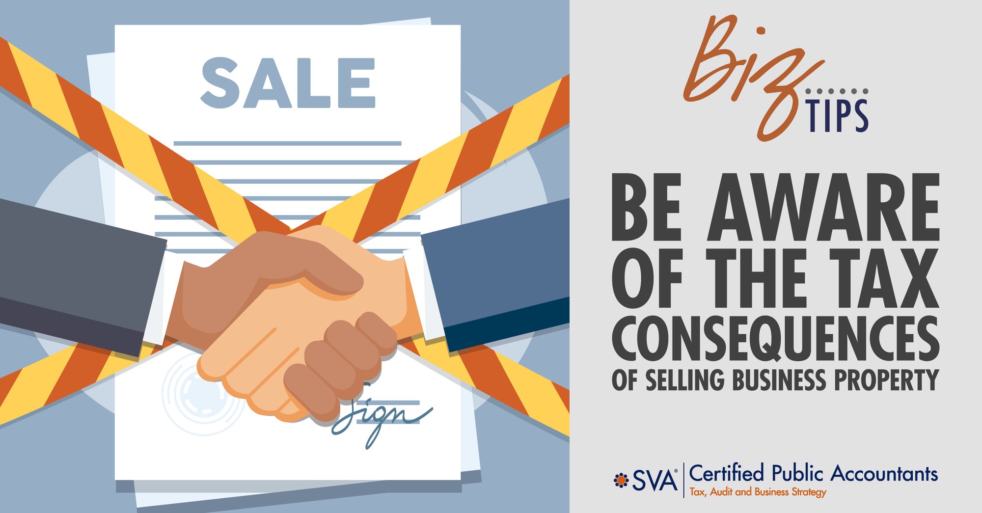 sva-certified-public-accountants-biz-tips-be-aware-of-the-tax-consequences-of-selling-business-property-01