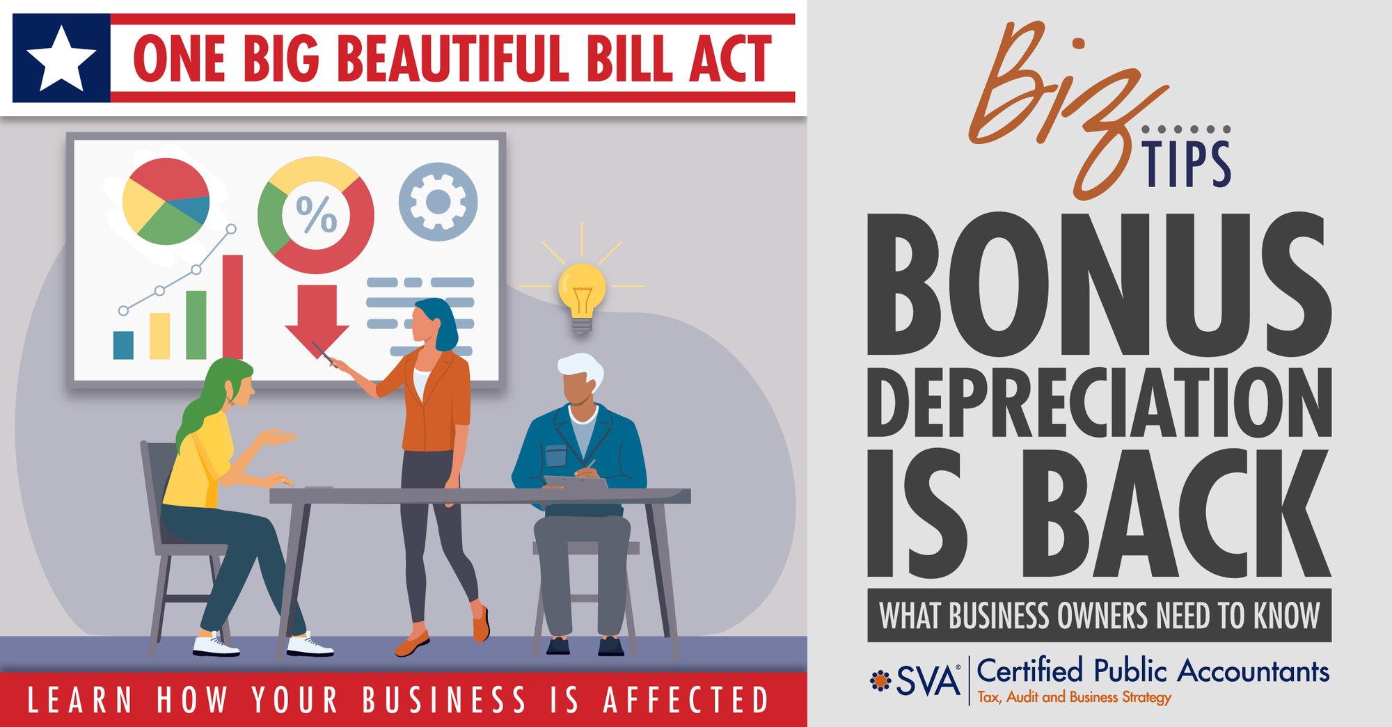 sva-certified-public-accountants-biz-tips-bonus-depreciation-is-back-what-business-owners-need-to-know-01