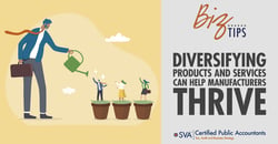 sva-certified-public-accountants-biz-tips-diversifying-products-and-services-can-help-manufacturers-thrive