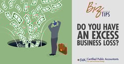 sva-certified-public-accountants-biz-tips-do-you-have-an-excess-business-loss