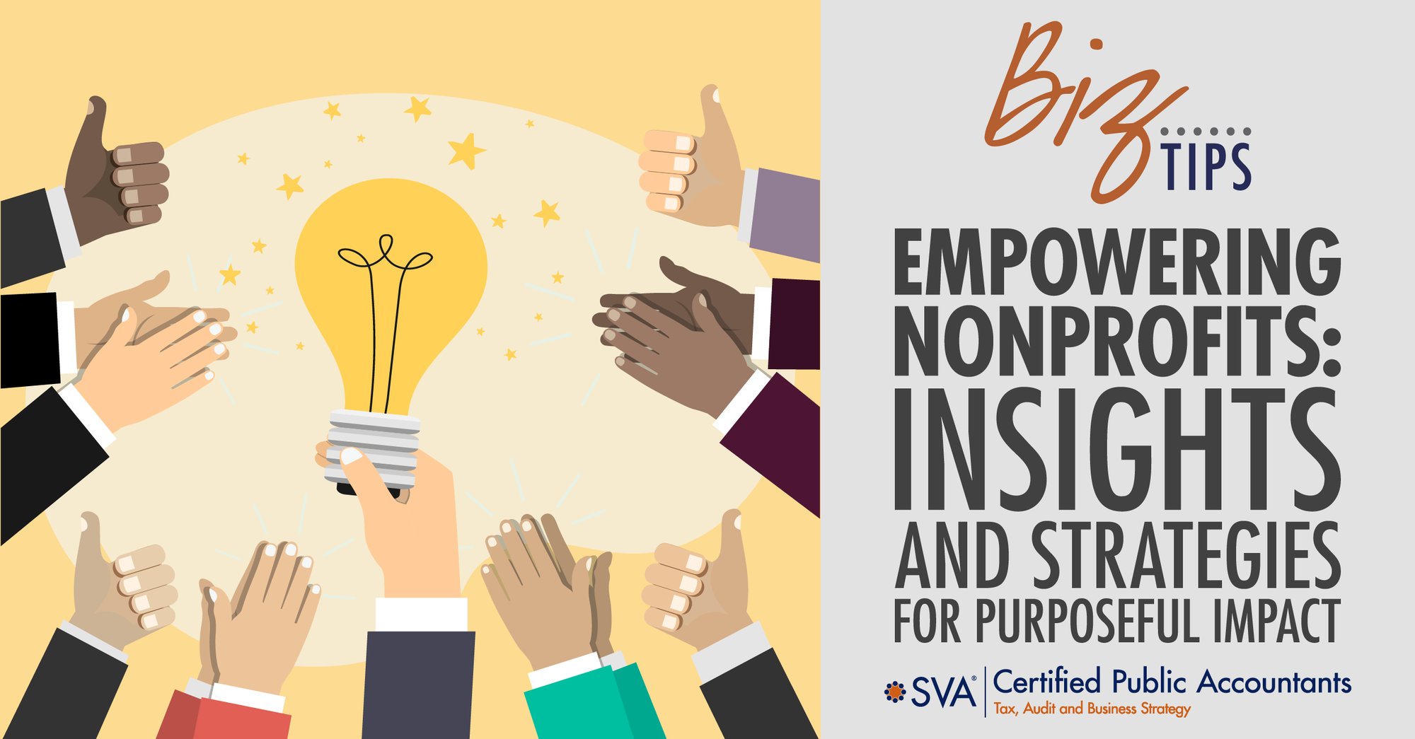 sva-certified-public-accountants-biz-tips-empowering-nonprofits-insights-and-strategies-for-purposeful-impact