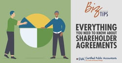 sva-certified-public-accountants-biz-tips-everything-you-need-to-know-about-shaerholder-agreements