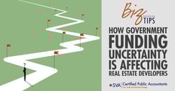 sva-certified-public-accountants-biz-tips-how-government-funding-uncertainty-is-affecting-real-estate-developers
