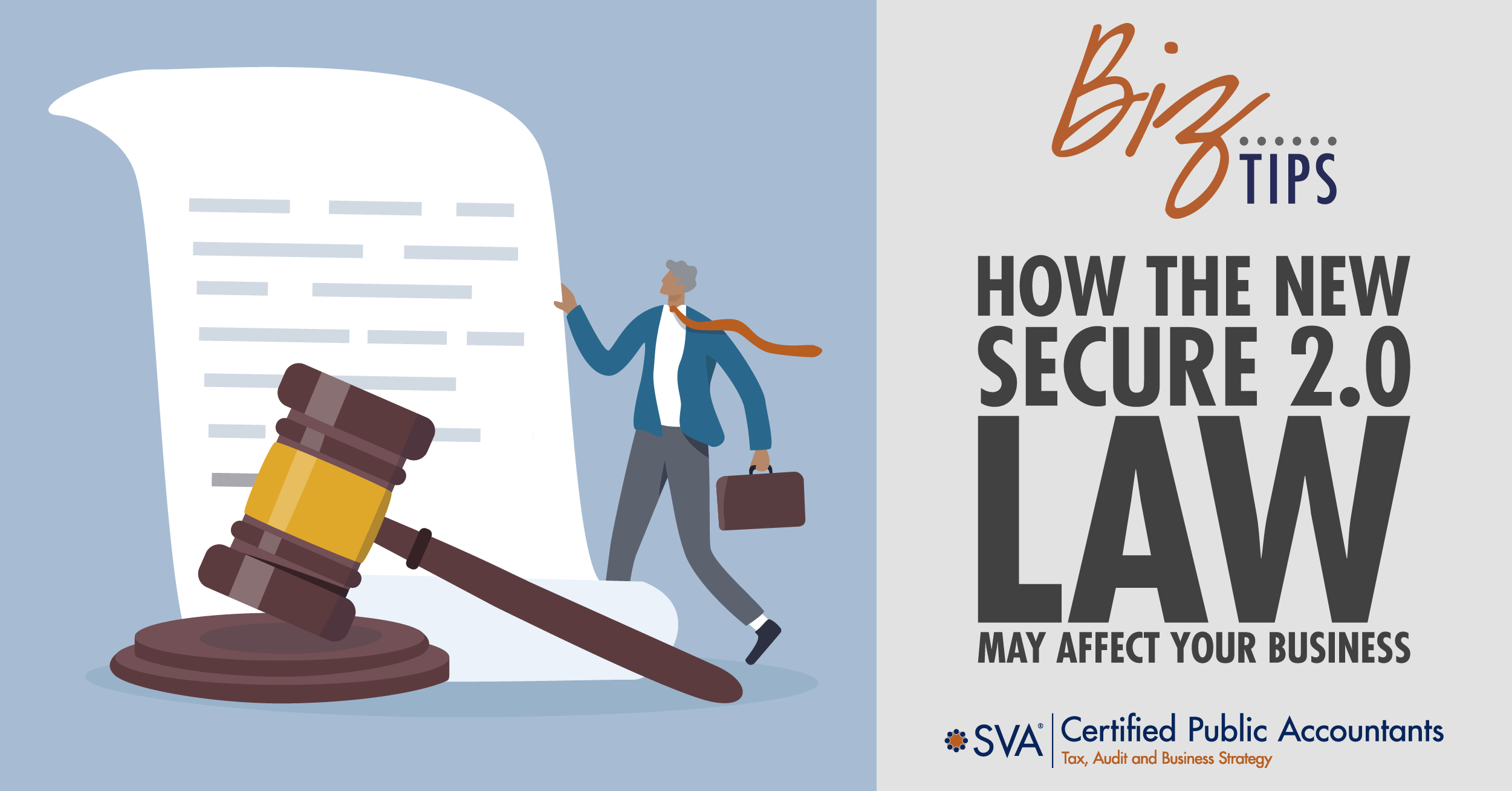 sva-certified-public-accountants-biz-tips-how-the-new-secure-2.0-law-may-affect-your-business