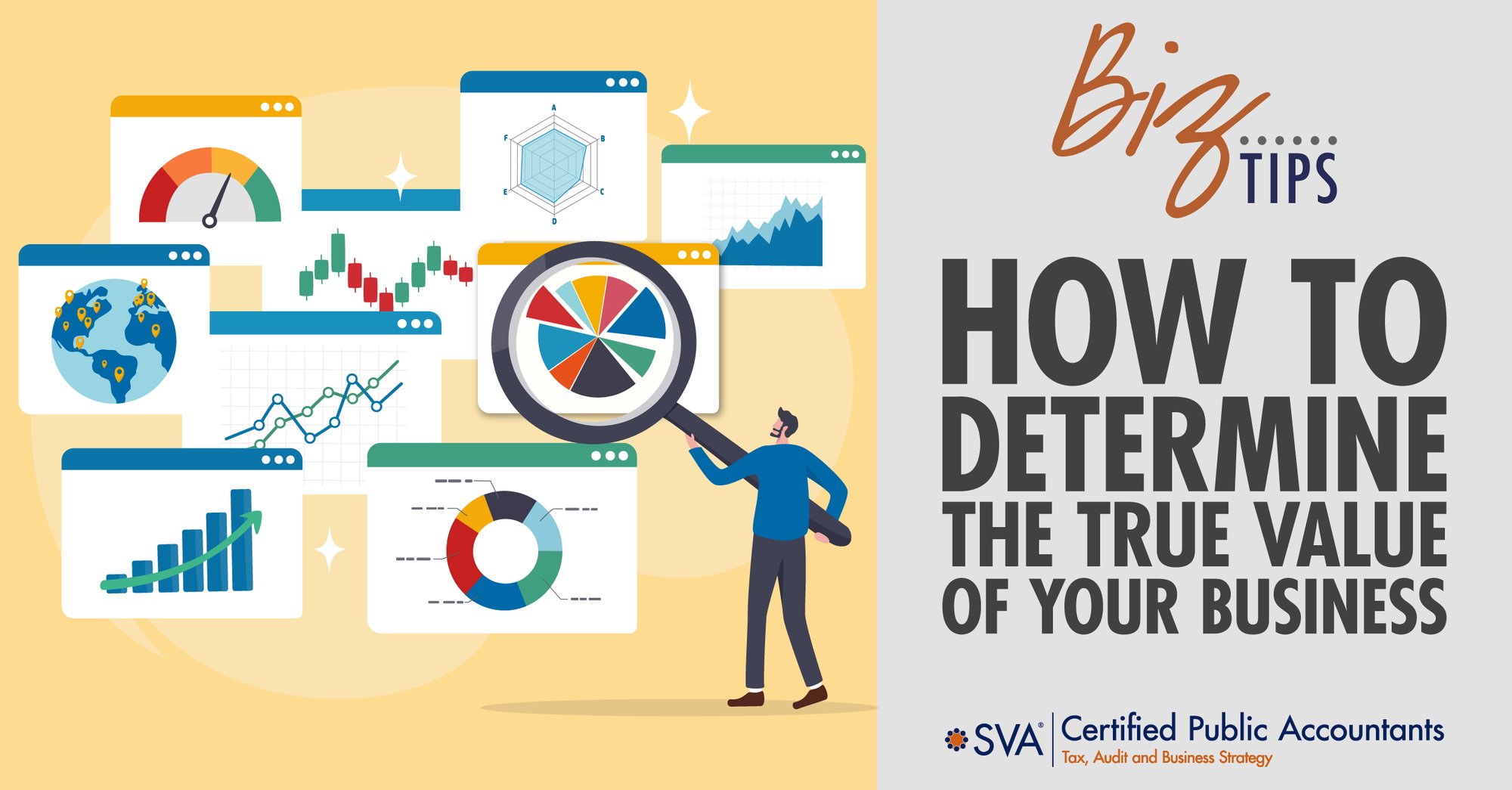 sva-certified-public-accountants-biz-tips-how-to-determine-the-true-value-of-your-business
